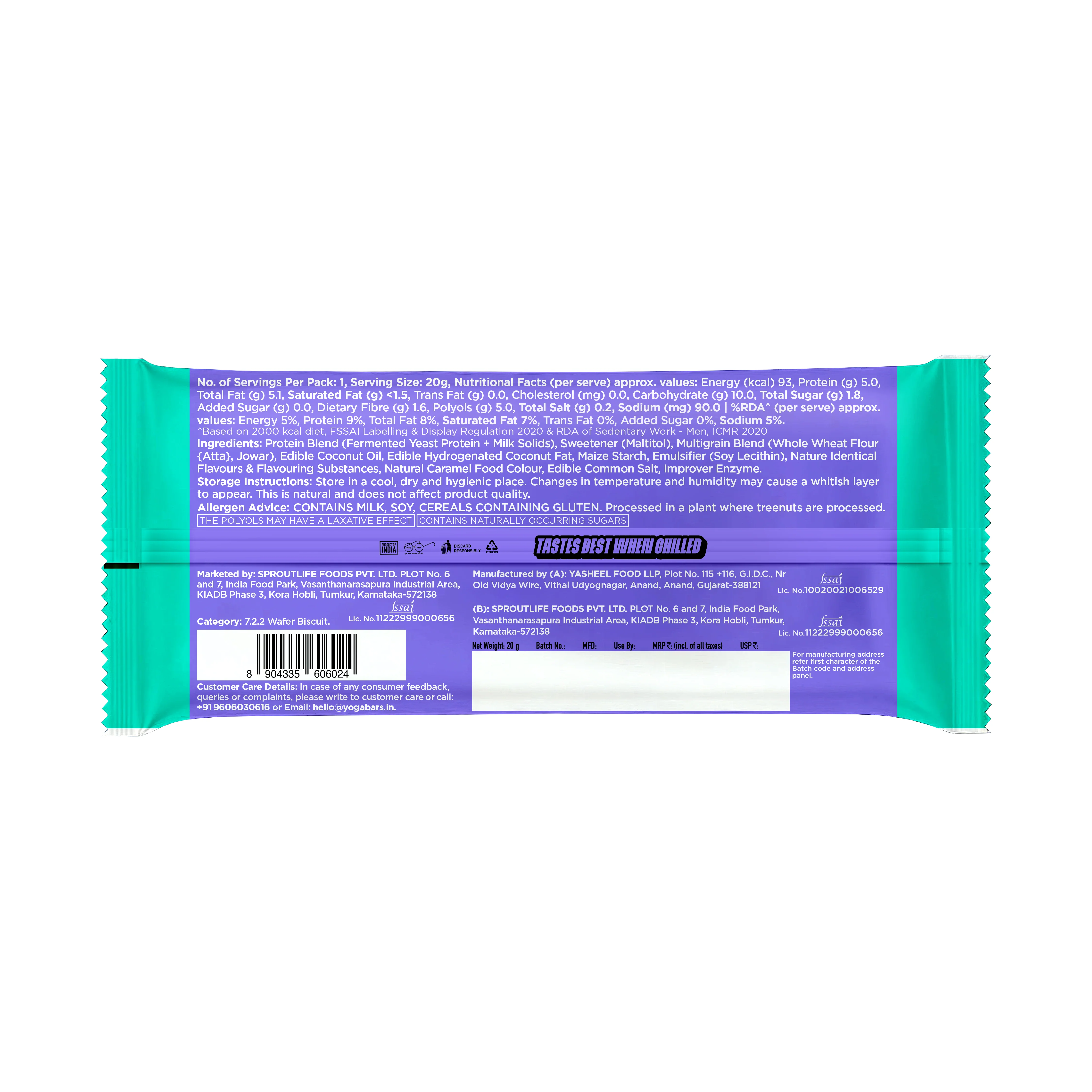 Product image 3